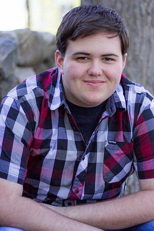 amyhowesphotography-1388