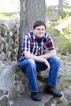 amyhowesphotography-1393