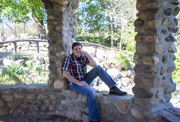 amyhowesphotography-1406
