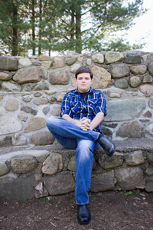 amyhowesphotography-1424
