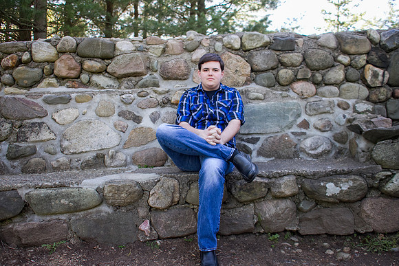 amyhowesphotography-1425
