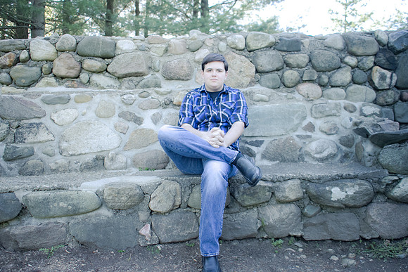 amyhowesphotography-1426