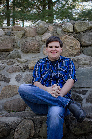amyhowesphotography-1428