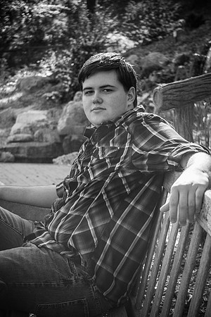 amyhowesphotography-1436