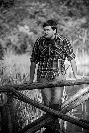 amyhowesphotography-1442