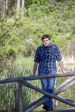 amyhowesphotography-1444