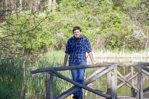 amyhowesphotography-1447