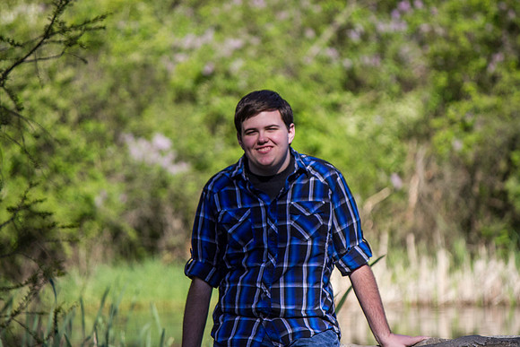 amyhowesphotography-1449