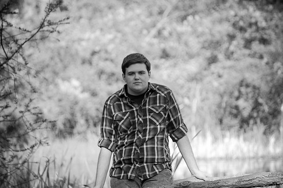 amyhowesphotography-1457