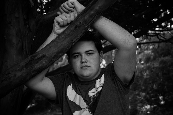 amyhowesphotography-1553