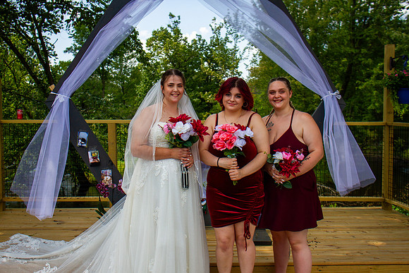 amyhowesphotography-9144