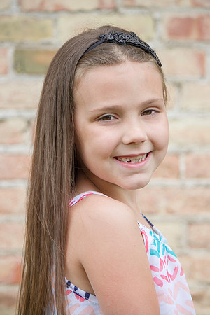 amyhowesphotography-1841