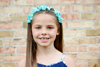 amyhowesphotography-1830