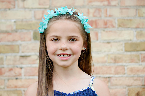 amyhowesphotography-1830
