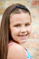 amyhowesphotography-1840
