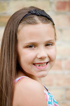 amyhowesphotography-1840