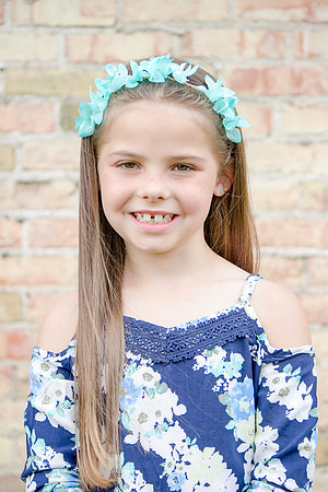 amyhowesphotography-1836