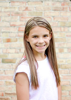 amyhowesphotography-1849