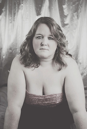 amyhowesphotography_6139