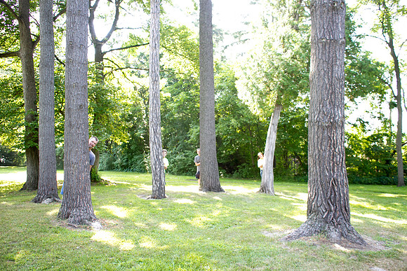 amyhowesphotography-5827