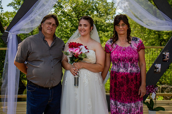 amyhowesphotography-9088