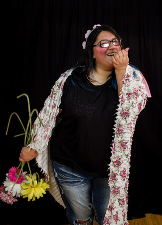 amyhowesphotography-8416