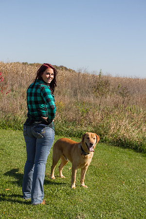 amyhowesphotography-9152