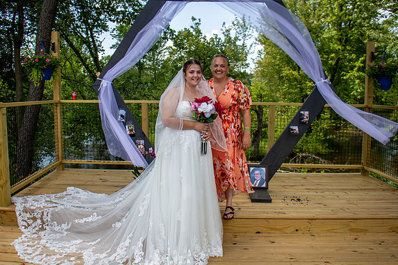 amyhowesphotography-9133