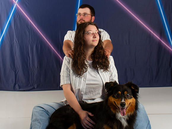 amyhowesphotography-0171