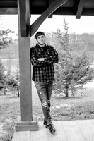 amyhowesphotography-6167
