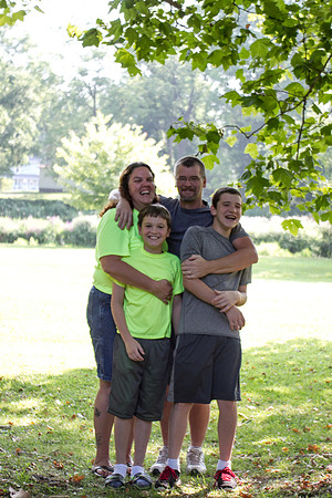 amyhowesphotography-5805