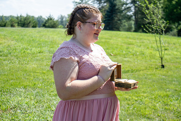 amyhowesphotography-9181