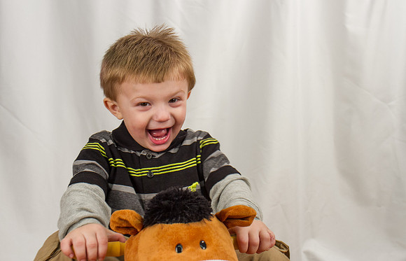 amyhowesphotography-9988