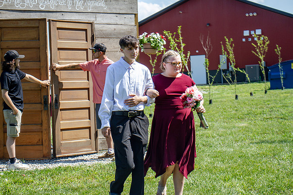 amyhowesphotography-9184