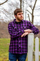 amyhowesphotography-6145