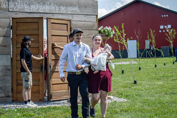 amyhowesphotography-9187