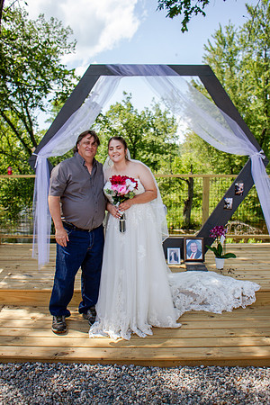 amyhowesphotography-9081