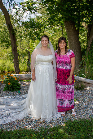 amyhowesphotography-9007
