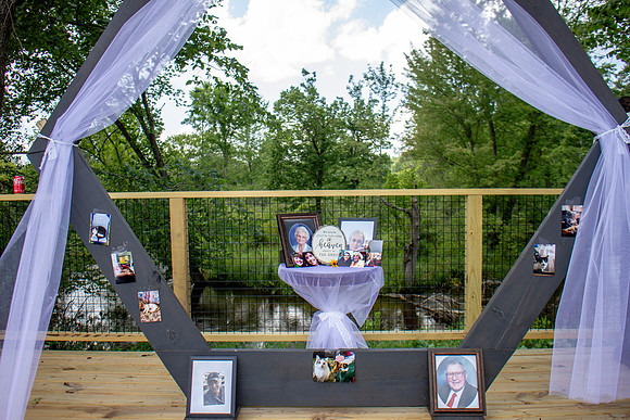amyhowesphotography-8951