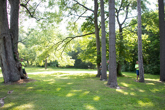 amyhowesphotography-5831