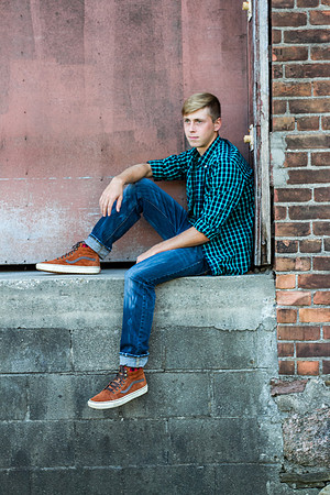 amyhowesphotography-8694