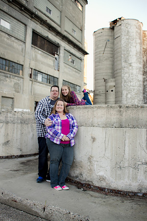 amyhowesphotography-7082
