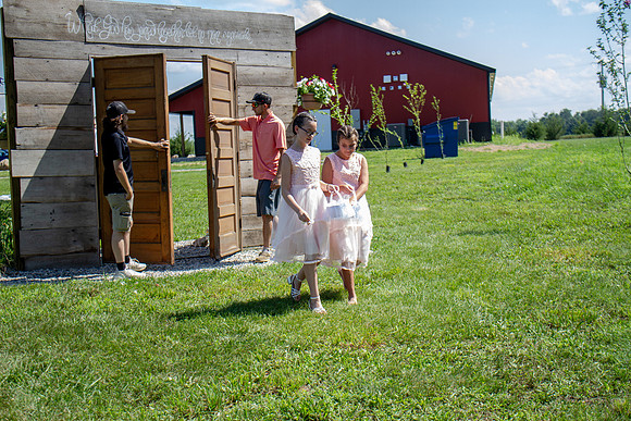 amyhowesphotography-9174