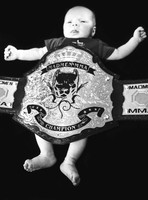 amyhowesphotography-6275