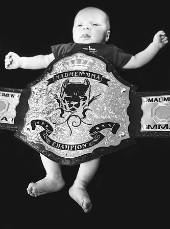 amyhowesphotography-6275