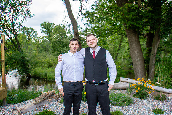 amyhowesphotography-8942