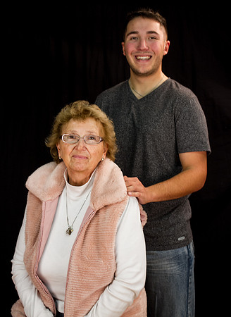 amyhowesphotography-8334