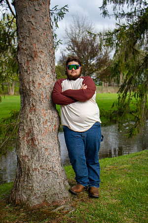 amyhowesphotography-5423