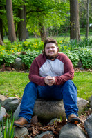 amyhowesphotography-5439