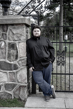 amyhowesphotography-5459